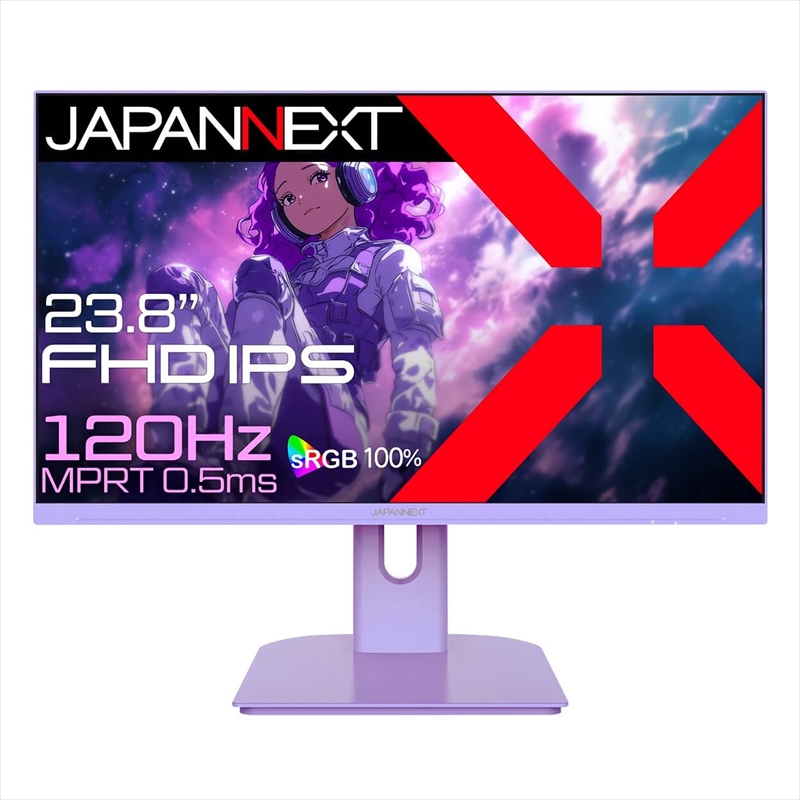 JN-IPS238G120F-PP
