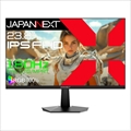JN-IPS238G180F