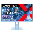 JN-IPS238G200F-HSP-BB