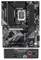 B760 GAMING X GEN5