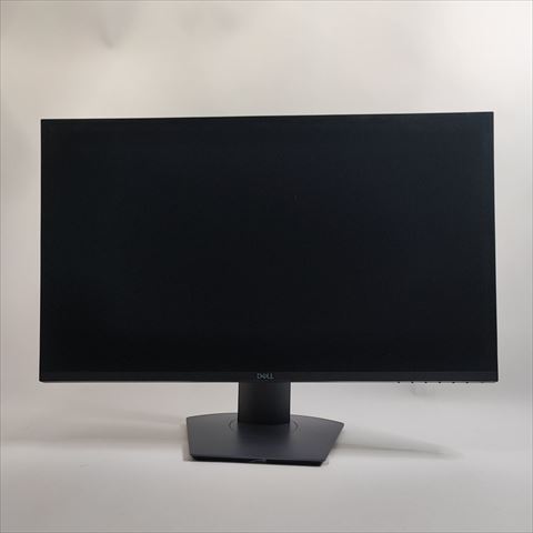 S2719DGF 各サイトで併売につき売切れのさいはご容赦願います。