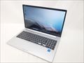 ProBook 450 G8 (i5-1135G7/15.6FHD/8GB/SSD256GB/W11) /683X3PA [9428]各サイトで併売につき売切れのさいはご容赦願います。