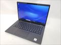 Latitude 7310 (i7-10610U/13.3FHD/16GB/SSD512GB/W11) [5979]各サイトで併売につき売切れのさいはご容赦願います。