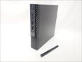 Optiplex 3070 Micro (i5-9500T/8GB/SSD256GB/W11) [692/250]各サイトで併売につき売切れのさいはご容赦願います。