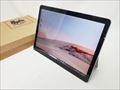 Surface Go2 LTE (Core m3/8GB/128GB/LTE SUF-00011) プラチナ [3981]各サイトで併売につき売切れのさいはご容赦願います。