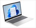 【新品】 HP 14-em0002AU エントリーモデル /7Z1H4PA#ABJ [01PM]各サイトで併売につき売切れのさいはご容赦願います。