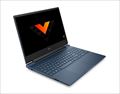 【新品】 Victus by HP 15-fa1259TX スタンダードエクストラモデル /9U6Z7PA#ABJ 各サイトで併売につき売切れのさいはご容赦願います。