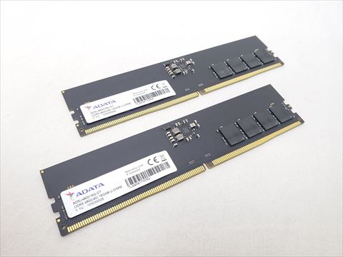 AD5U480016G-DT /バルク 各サイトで併売につき売切れのさいはご容赦願います。