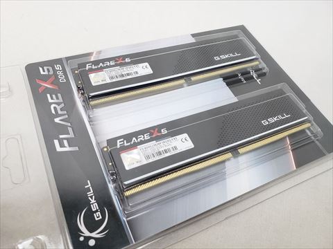 F5-6000J3636F16GX2-FX5 各サイトで併売につき売切れのさいはご容赦願います。