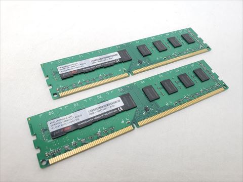 W3U1600PS-8G /バルク 各サイトで併売につき売切れのさいはご容赦願います。