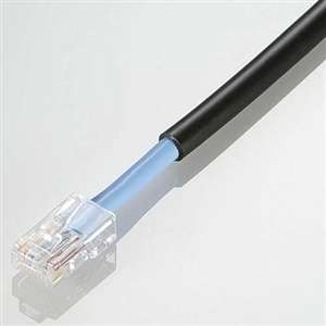 【クリックで詳細表示】LD-VAPF/BK10