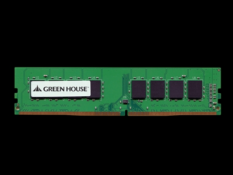 GH-DRF2400-4GB ☆6個まで￥250クリックポスト対応可能！