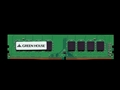 GH-DRF2400-4GB ☆6個まで￥250クリックポスト対応可能！