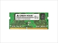 GH-DNF2666-16GB ☆6個まで￥250クリックポスト対応可能！