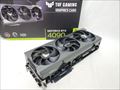 [保証確認] TUF-RTX4090-24G-GAMING 各サイトで併売につき売切れのさいはご容赦願います。