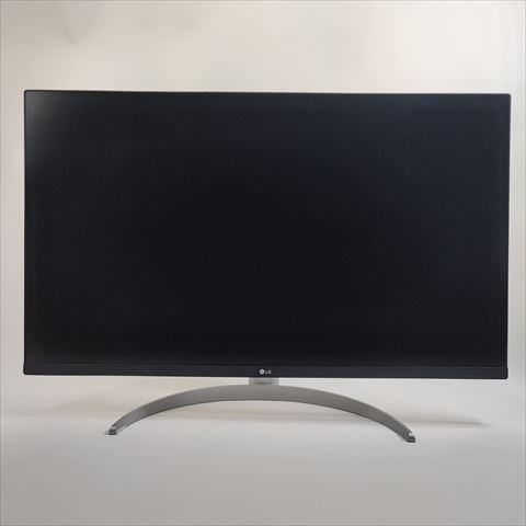 32UQ750-W 各サイトで併売につき売切れのさいはご容赦願います。