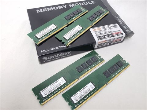 SMD4-U128G88H-32AA-Q 各サイトで併売につき売切れのさいはご容赦願います。