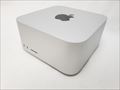 Mac Studio M1 Max(10C/24C) 512GB /FJMV3J/A 各サイトで併売につき売切れのさいはご容赦願います。