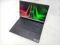 【返品不可】 Blade 14 (Ryzen9-6900HX/14.0/16GB/SSD1TB/RTX3080Ti/W11) /RZ09-0427PJA3-R3J1 各サイトで併売につき売切れのさいはご容赦願います。