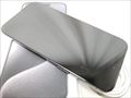 iPhone15 Pro Max 256GB ブラックチタニウム /MU6P3J/A 【国内版 SIMFREE】 各サイトで併売につき売切れのさいはご容赦願います。