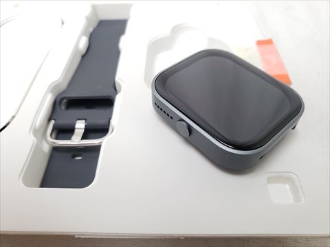 CMF WATCH PRO D395 各サイトで併売につき売切れのさいはご容赦願います。