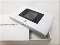 Rakuten WiFi Pocket 2C ホワイト /ZR03M 【楽天版 SIMFREE】 各サイトで併売につき売切れのさいはご容赦願います。