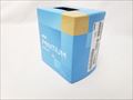 Pentium Gold G7400 BOX (P-core 2(3.7GHz)/4スレッド/Smart Cache 6MB/UHD Graphics 710/TDP46W 各サイトで併売につき売切れのさいはご容赦願います。