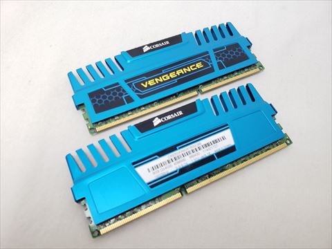 CMZ8GX3M2A1600C9B /バルク 各サイトで併売につき売切れのさいはご容赦願います。