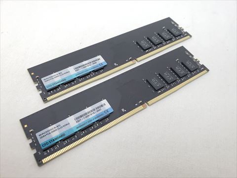 W4U3200CS-8G /バルク 各サイトで併売につき売切れのさいはご容赦願います。