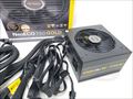 NeoECO Gold NE750G 各サイトで併売につき売切れのさいはご容赦願います。