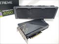 [保証確認] GV-N4090AORUSX W-24GD 各サイトで併売につき売切れのさいはご容赦願います。
