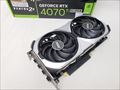 [保証確認] GeForce RTX 4070 Ti SUPER 16G VENTUS 2X OC 各サイトで併売につき売切れのさいはご容赦願います。