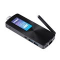 PCG02-8/128-W11Pro(N100)