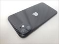 iPhone11 64GB ブラック /MHDA3J/A au 【SIMロック解除品】 各サイトで併売につき売切れのさいはご容赦願います。