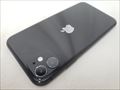iPhone11 64GB ブラック /MHDA3J/A au 【SIMロック解除品】 各サイトで併売につき売切れのさいはご容赦願います。