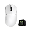 Teevolution TERRA PRO - 8K INCLUDED White