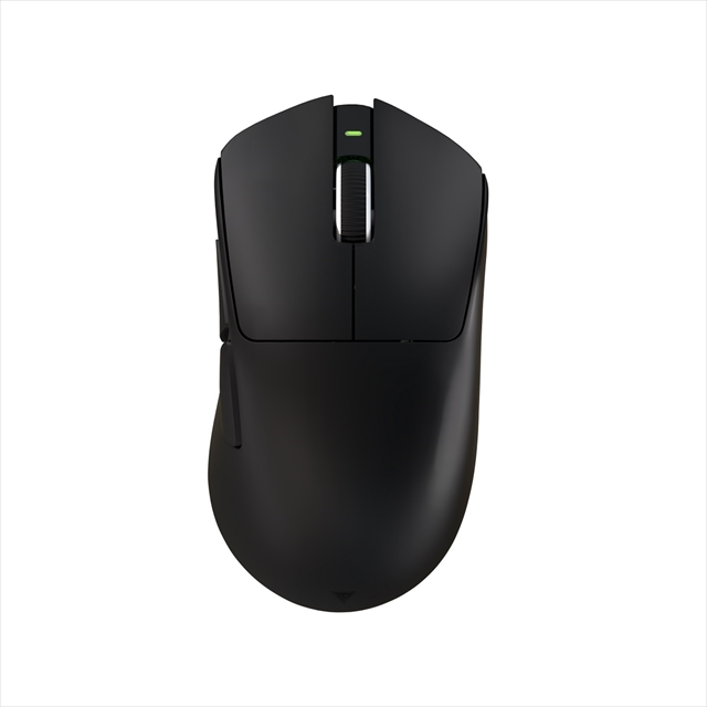 Teevolution TERRA PRO -TERRA PRO - 8K READY Black