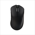 Teevolution TERRA PRO -TERRA PRO - 8K READY Black