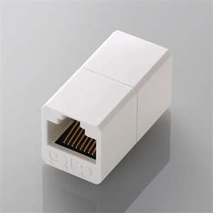 LD-RJ45JJ6Y2 ☆6個まで￥250クリックポスト対応可能！