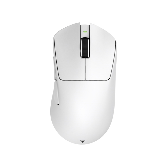 Teevolution TERRA PRO -TERRA PRO - 8K READY White