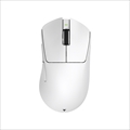 Teevolution TERRA PRO -TERRA PRO - 8K READY White