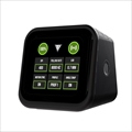 Teevolution RAPID SYNC - 8K DONGLE