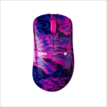 Pulsar PRX Edition Xlite v4 Medium Size2 Gaming Mouse PXL42PRX