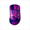 Pulsar PRX Edition Xlite v4 Mini Size1 Gaming Mouse PXL41PRX