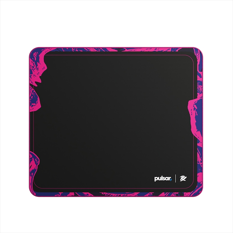 Pulsar PRX Edition eS eSports Mousepad PRXPADXL01