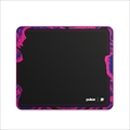 Pulsar PRX Edition eS eSports Mousepad PRXPADXL01