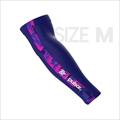 PULSAR eS ARM SLEEVE Arm Long M PRX Edition PAS06MPRX