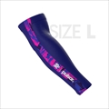 PULSAR eS ARM SLEEVE Arm Long L PRX Edition PAS06LPRX