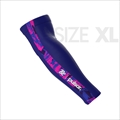 PULSAR eS ARM SLEEVE Arm Long XL PRX Edition PAS06XLPRX