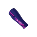 PULSAR eS ARM SLEEVE Arm Short XL PRX Edition PAS07XLPRX